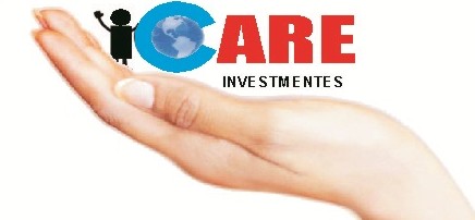 I Care Investments